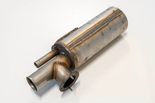 Palopää sisempi Nova eco 30-50