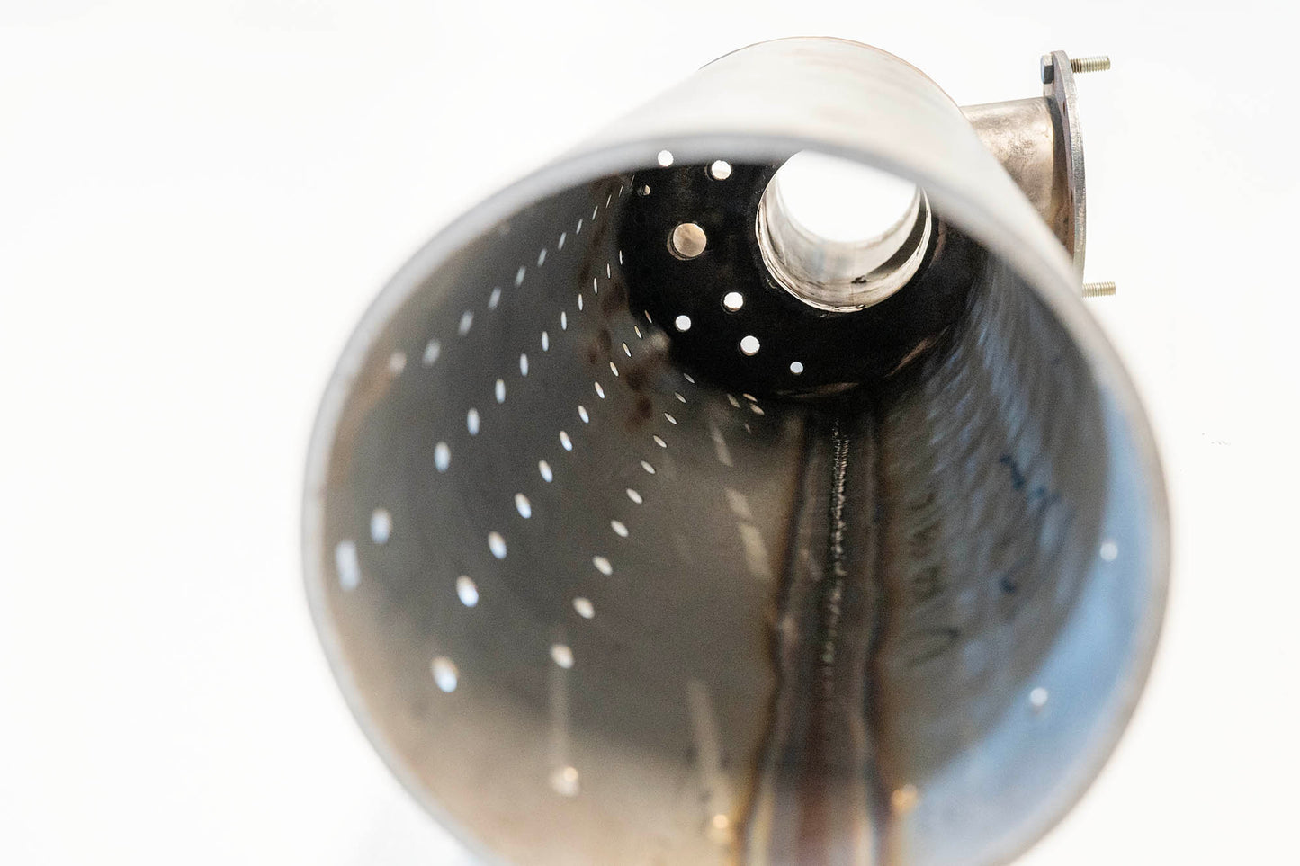 Palopää sisempi Nova eco 30-50