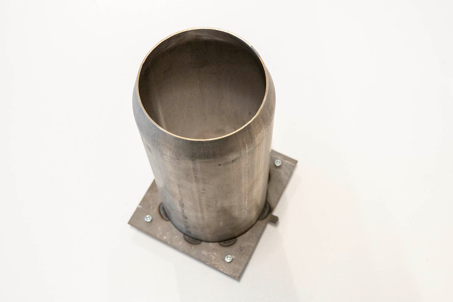 Palopää ulompi Nova eco 30-50