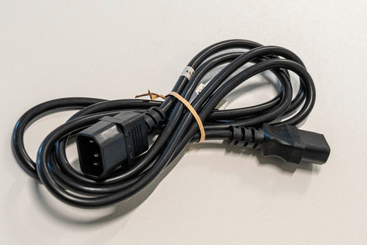 Kairan liitosjohto 2m