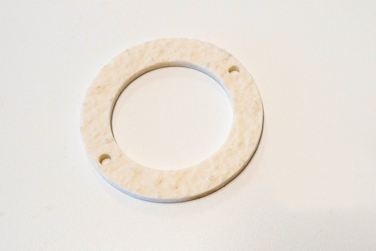 Pudotusputken tiiviste