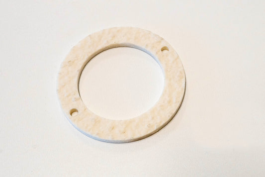 Pudotusputken tiiviste