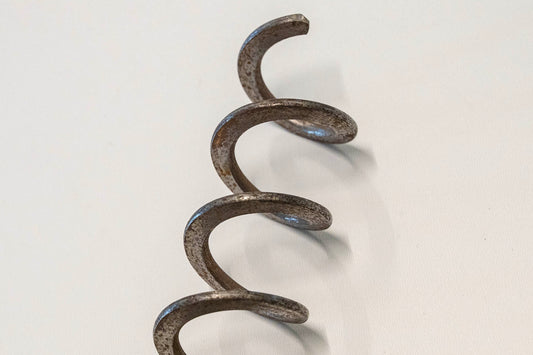 Ruuviaines Kaira metritavara